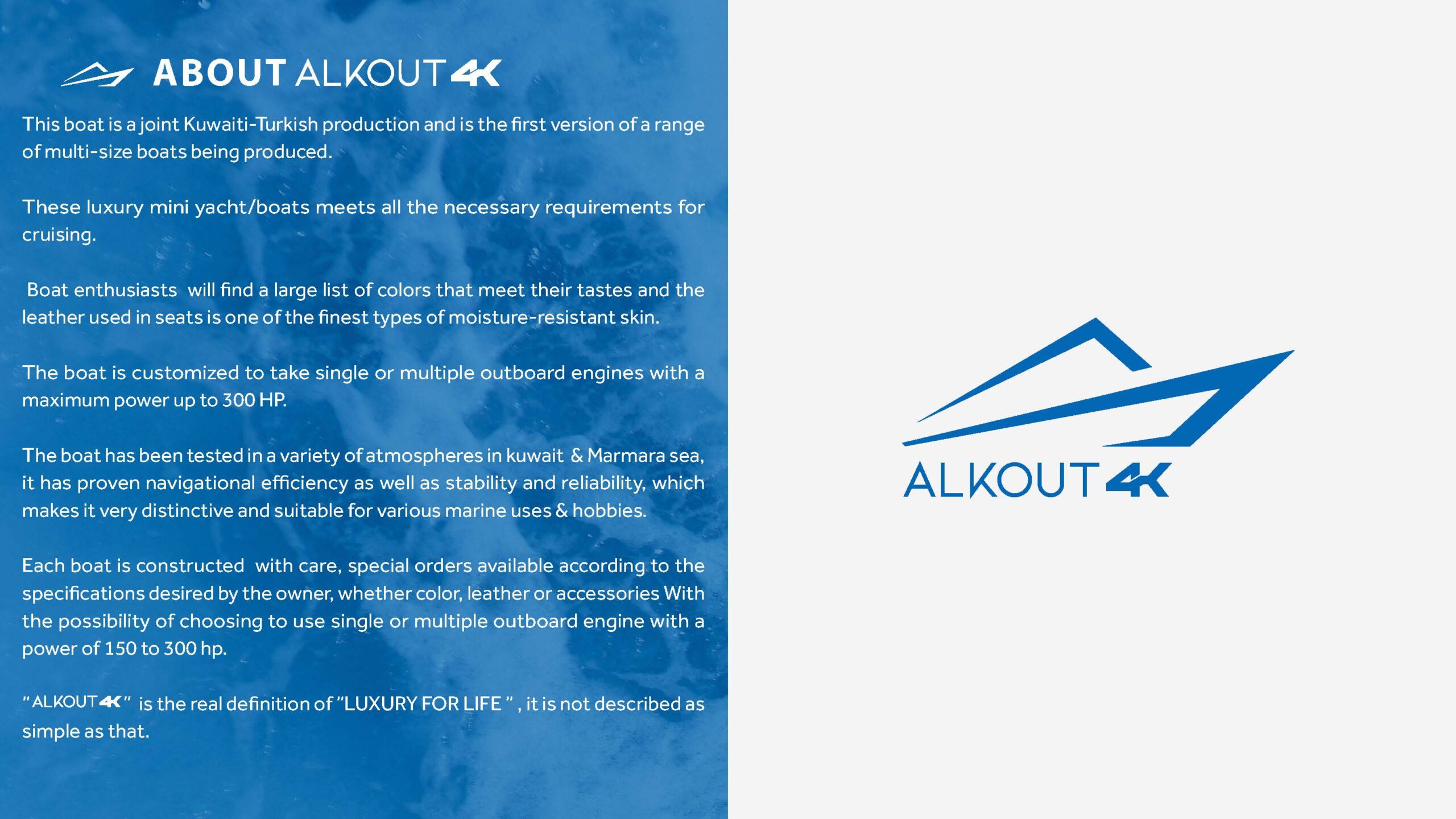 alkout-catalogue_Page_02