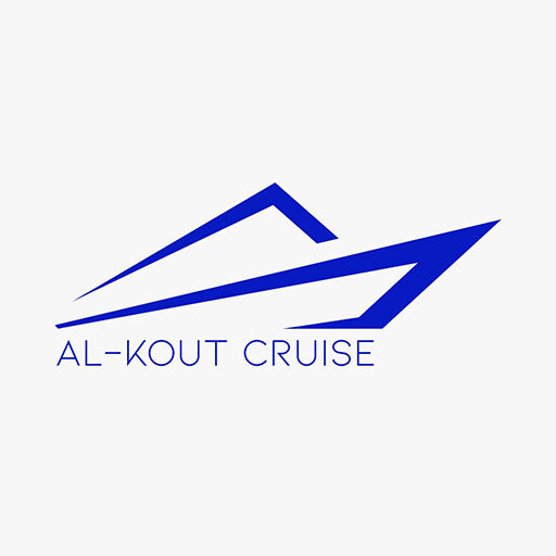 cropped-AlKoutCruise-Logo-icon-2.jpg